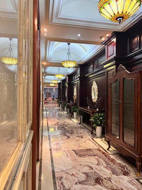 吉安商务ktv优选专业商务ktv体验-安福县ktv预定